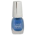 LAKME NAIL PAINT C.C.(49)